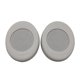 thumbnail image 4 of Almohadillas de repuesto para auriculares, almohadillas para auriculares Hd2.10 Hd2.30g, 4 of 5