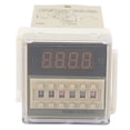 thumbnail image 2 of Sensor de temperatura del agua del motor, termostato Sensor de temperatura del agua Interruptor del sensor de temperatura del agua Interruptor del sensor de temperatura del agua Características mejoradas Jadeshay A, 2 of 8