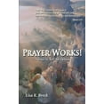 thumbnail image 2 of Prayer Works! (Paperback), 2 of 2