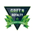 thumbnail image 5 of Green Royalty Bergamota-Collagen Shampoo with Bergamota, 33.8 oz, 3 Piece, 5 of 7