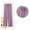 c01Purple, variant on JGGSPWM Women's Modal Soft Pajamas Pants Breathable Soft Comfort Elastic Waist Loose Wide Leg Pjs Bottom Lounge Sleepwear Brown M