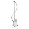 thumbnail image 1 of Reliable Vivio Pro Garment Steamer With Metal Head, 1 of 1