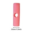 thumbnail image 2 of Tong Swimming Pool Connector For Water And Floating Designs, 2 of 3