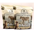thumbnail image 3 of SeaHound Freeze Dried Raw Dog Food - Beef Entree, 3 of 6