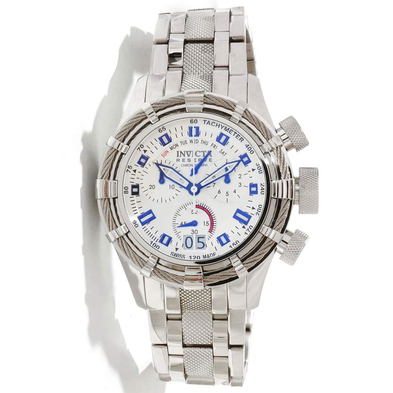 Invicta Men display picture 3