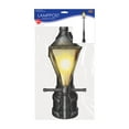 thumbnail image 5 of DDI 682064 Jointed Lamppost Case of 12, 5 of 5
