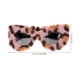 thumbnail image 3 of Gafas de fiesta, gafas de sol de moda, gafas originales, gafas de sol peludas para mujer adulta, 3 of 7