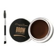 thumbnail image 2 of Dreparja Holiday Deals Quick Dry Stained Eyebrow Beautifully Emphasized Eyebrow Tint Paste, 2 of 2