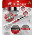 thumbnail image 2 of SINGER 00750 Hemming Kit, , (Pack of 14), 2 of 9