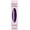 Advent, variant on D'Light Online 12 Inch Advent Taper 4 Candles Per Pack