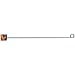 thumbnail image 3 of Dometic Awning Pull Wand 830152.102 Pull Rod; 46 Inch Length, 3 of 3