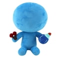 thumbnail image 1 of Baby Doll Hot Sell- Plush Doll Toy Gift Cartoon Style Children's Rag Doll Doll 1PC, 1 of 2