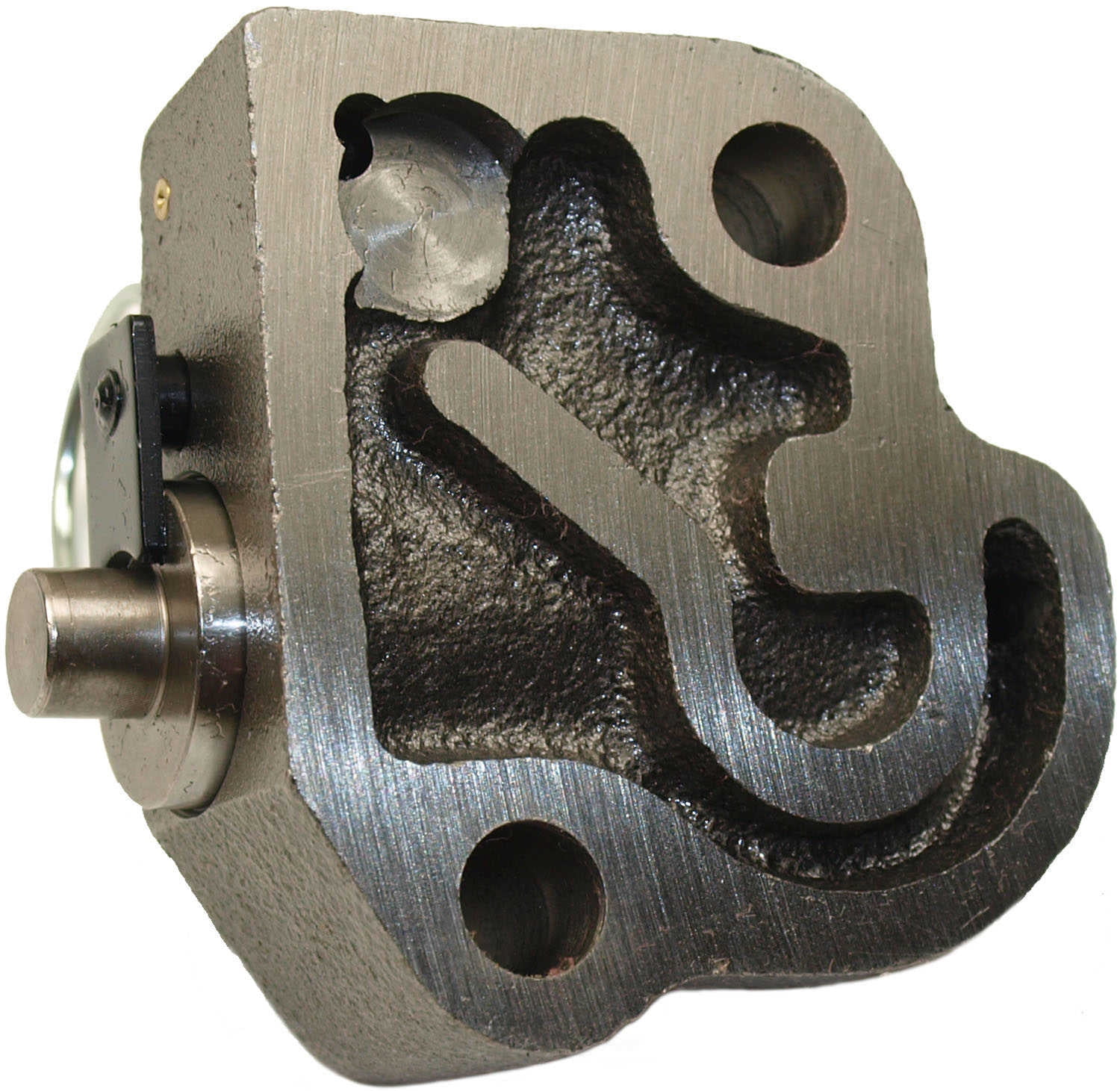 Cloyes 9-5932 Engine Timing Chain Tensioner