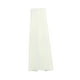 thumbnail image 4 of Ropa para figuras de acción a escala 1/6, ropa en miniatura, vestido de tubo, mini accesorio para fotos, Blanco, 4 of 9