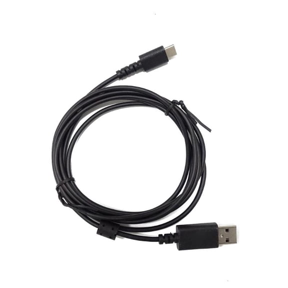 ANXPTIME USB Cable Mice Data Line for G403 G703 G900 G903 Replacement Mouse Wire