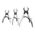 thumbnail image 2 of Hose Pinch Off , Hose Clamps  Kit Saving Coolant Rustproof  For Brake Radiator Gas Fuel Lines, 2 of 8