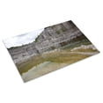 thumbnail image 3 of Print: Vulcan Materials Company Limestone Quarry, Tuscumbia, Alabama, 2010, 3 of 4