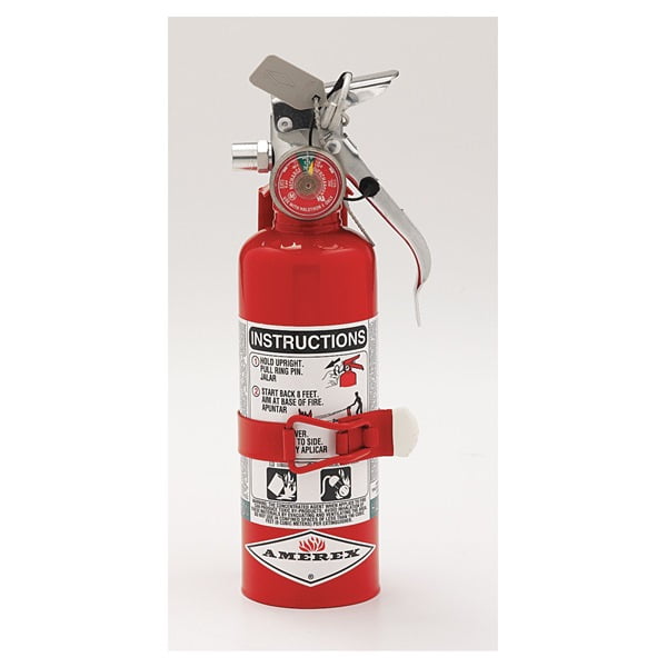 walmart fire extinguisher walmart fire extinguisher