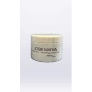 Josie Maran Argan Cake and Coffee Whipped Body Polish 10 oz