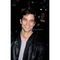 thumbnail image 2 of Johnathon Schaech At Premiere Of The Sweetest Thing, Ny 482002, By Cj Contino Celebrity (16 x 20), 2 of 2