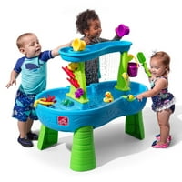 Sandboxes Water Tables Blue Walmart Com