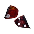 thumbnail image 1 of Calavera Verna 2004 A 2006 Dodge Der DEPO  ., 1 of 4