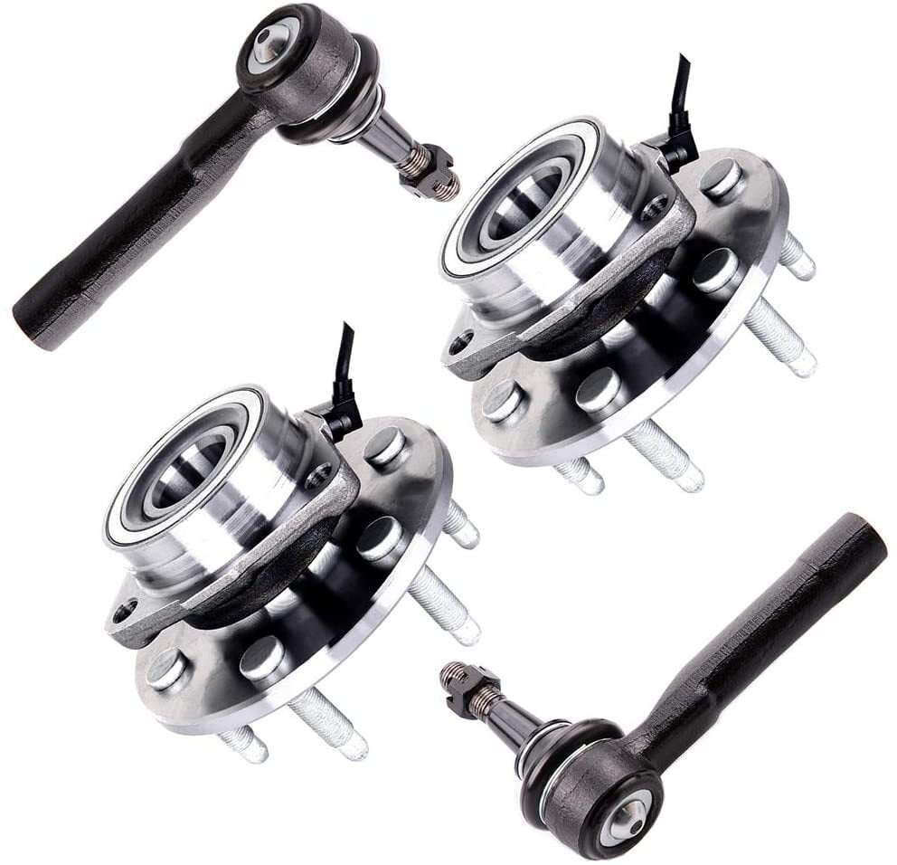 Shopping with Unbeatable Price BEST PRICE GUARANTEE Wheel Hub Bearing