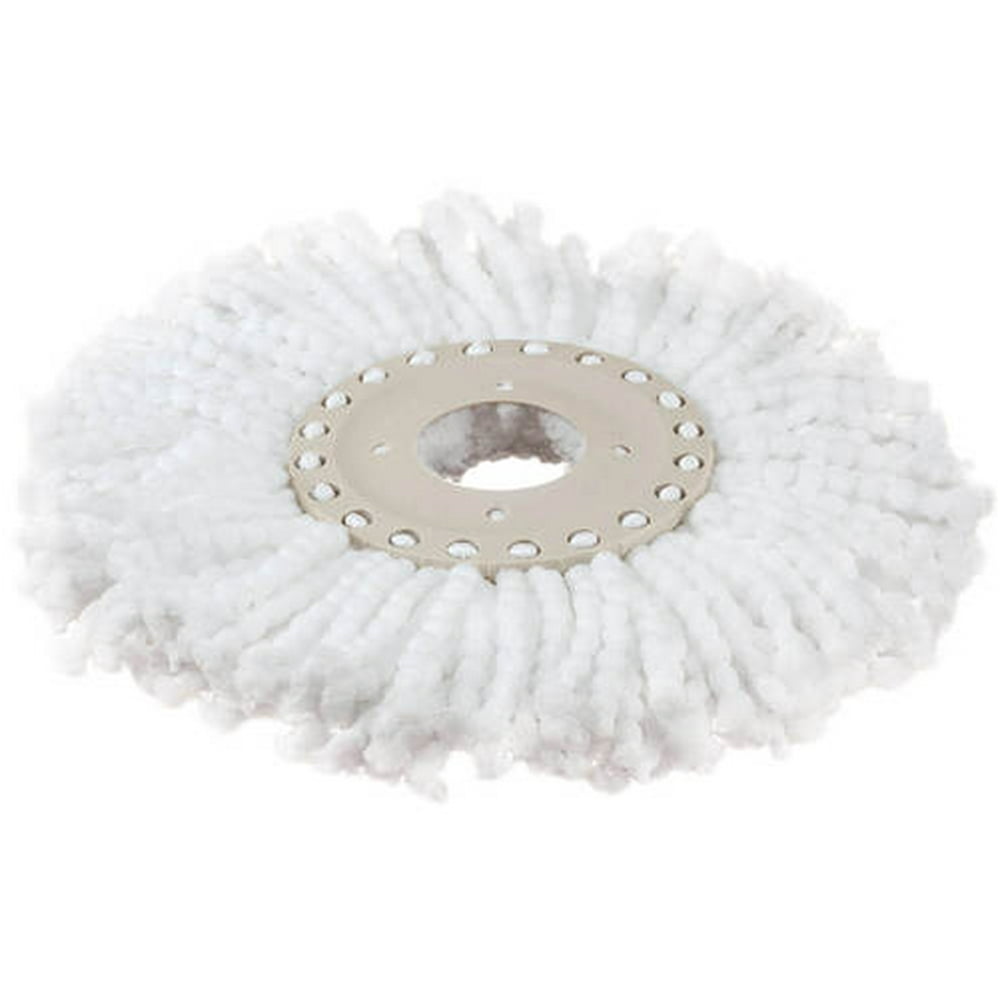 Clean Spin 360° Replacement Mop Head