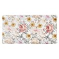 thumbnail image 2 of Housse de Matelas à Langer Réutilisable pour Filles et Garçons, Housse de Table à Langer pour Bébé, Cadeau pour Bébé, Tapis à Langer à Absorption Rapide, Chambre de Bébé, 2 of 5