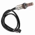 thumbnail image 3 of Oxygen Sensor Probe O2 Sensor 1ST-H592A-00 For Kawasaki Z250 Z800 Z 250 800 Z900 Z1000 J300 SC300 For Kymco Xciting, 3 of 5