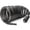 10 FT, variant on 5 Ft Combination Security Cable Lock For Bicycles, Kayaks, Gates And Outdoor Gear