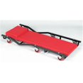 thumbnail image 1 of Whiteside Manufacturing MTLV6 4 0 in. Fully Padded Creeper, 1 of 3