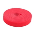 thumbnail image 3 of Organizador de cables CUTICAT Rojo Enrollador de cable, 3 of 8