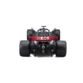 thumbnail image 3 of bburago 1:24 MERCEDES formula racing, 3 of 6