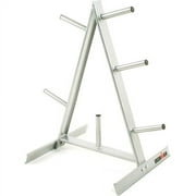 Ironman Standard Plate Tree