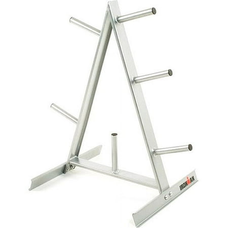 Ironman Standard Plate Tree