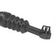 thumbnail image 4 of Clutch Master Cylinder Pump Assy for II Grand Scenic II 2002-2010 Cabriolet Fluence 306107593R 6284600625, 4 of 5