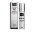 thumbnail image 1 of Martiderm Platinum Neck Line Correct Serum 50ml Marti Derm Platinum Platinum, 1 of 2