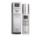 thumbnail image 1 of Martiderm Platinum Neck Line Correct Serum 50ml Marti Derm Platinum Platinum, 1 of 2