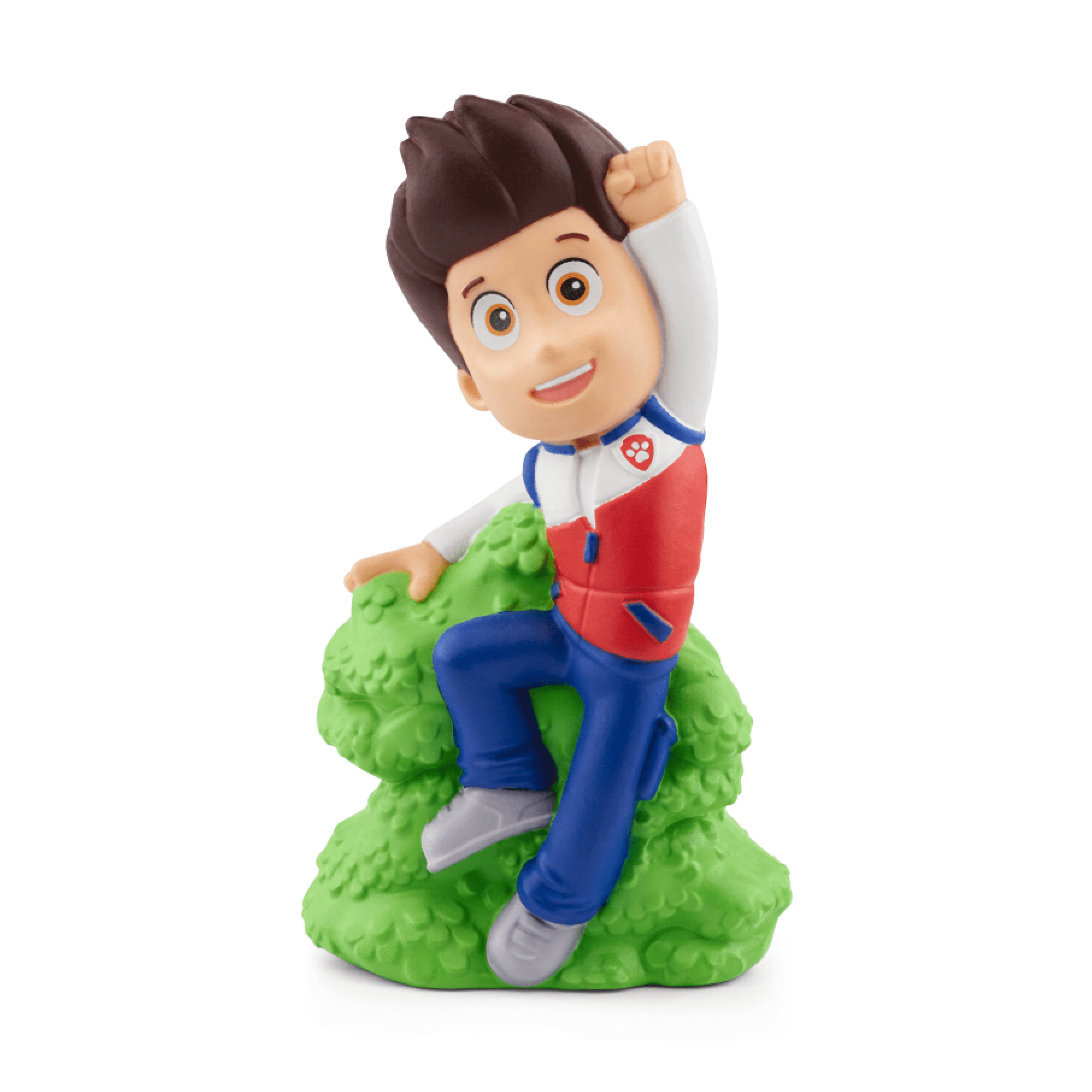tonies PAW Patrol: Ryder Audio Play Figurine