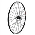 thumbnail image 2 of Wheel Master RR 29 622 x 19 WEI 519 MSW 36 KT CB BK 110 mm 14g Black, 2 of 2