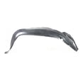 thumbnail image 2 of For 93-98 Grand Cherokee Front Splash Shield Inner Fender Liner Panel Right Side, 2 of 5