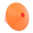 thumbnail image 4 of Plug For Freediving, Small Compact Freediving Lanyard Fixer  For Beach Orange, 4 of 8
