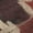 Brick, variant on Addison Rugs Mayfield Premium Machine Washable Transitional Abstract Silver Rectangle Rug, 10' x 14'