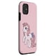 thumbnail image 3 of Funda My Little Pony de algodón de azúcar de cuerpo completo para iPhone 11, 3 of 3