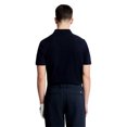 thumbnail image 2 of Lyle & Scott Mens Short-Sleeved Golf Polo Shirt, 2 of 3