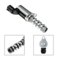 thumbnail image 2 of Variable Valve Timing Control Solenoid 23796-ED000 For Nissan Micra IV NV200, 2 of 10