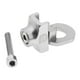 thumbnail image 5 of 2Set Tensor de Cadena de Ajuste Plegable BMX, 5 of 9