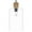 Noble Bronze, variant on Hunter - Vanning 1-light Noble Bronze, Small Pendant Light, Dimmable, Boho Style, Cylinder Shaped, for Bedrooms, Dining, Living Rooms - 13112