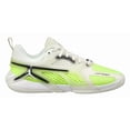 thumbnail image 1 of Men's Jo r-dan Heir Shoes, 1 of 6